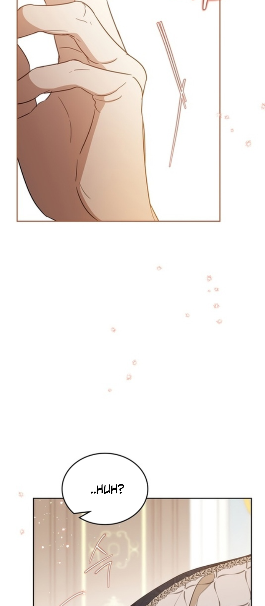 Page 80 of Chapter 141