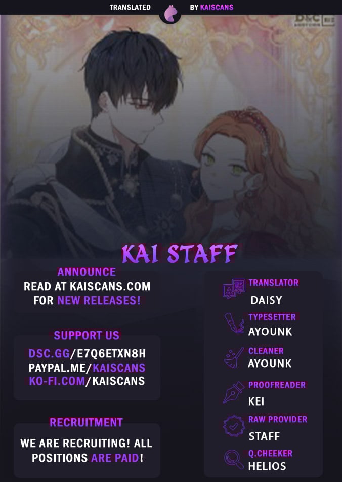 Page 1 of Chapter 144