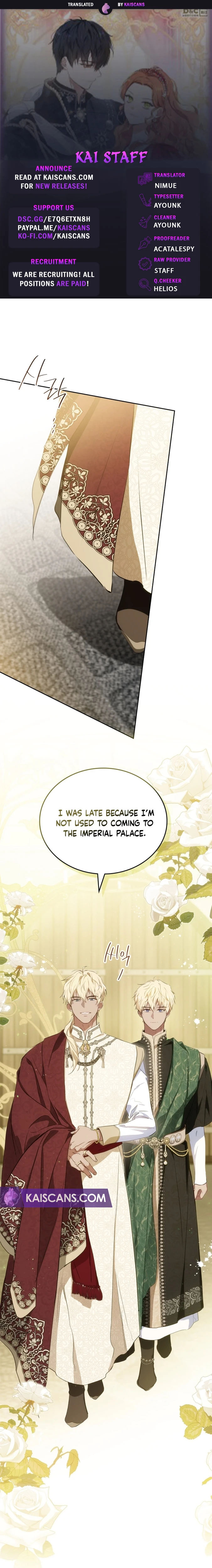 Page 1 of Chapter 147