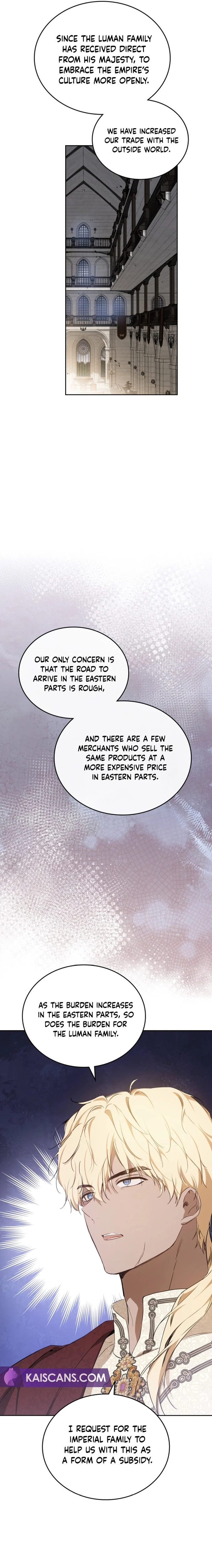 Page 4 of Chapter 147