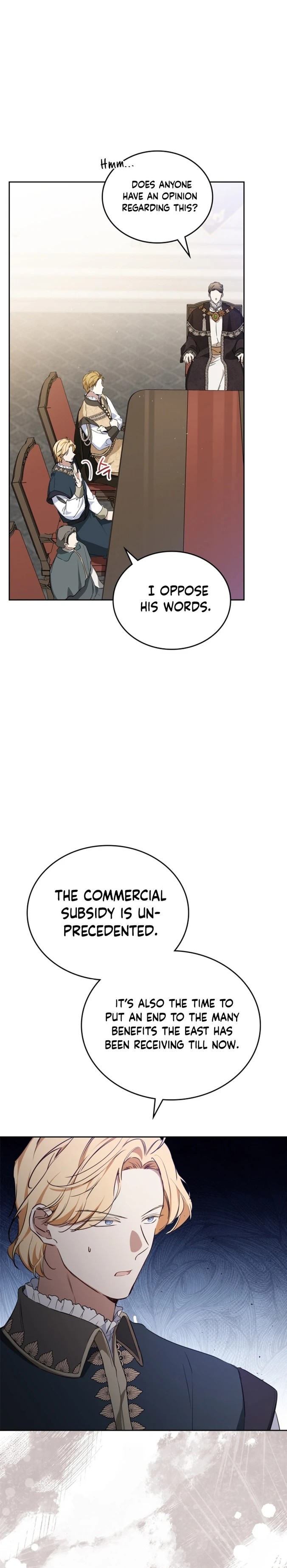Page 5 of Chapter 147