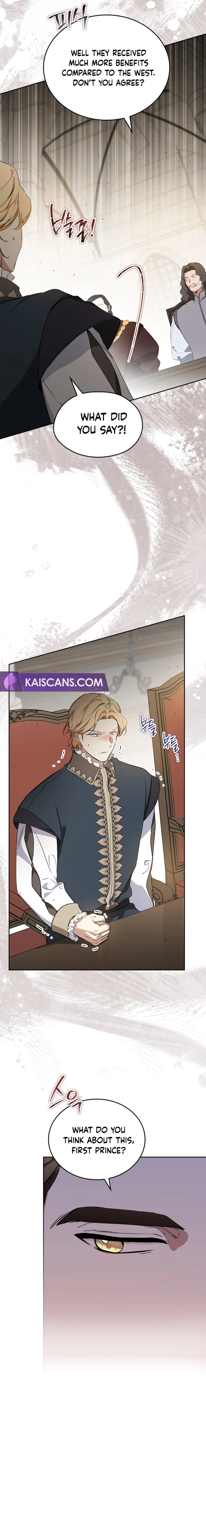 Page 6 of Chapter 147