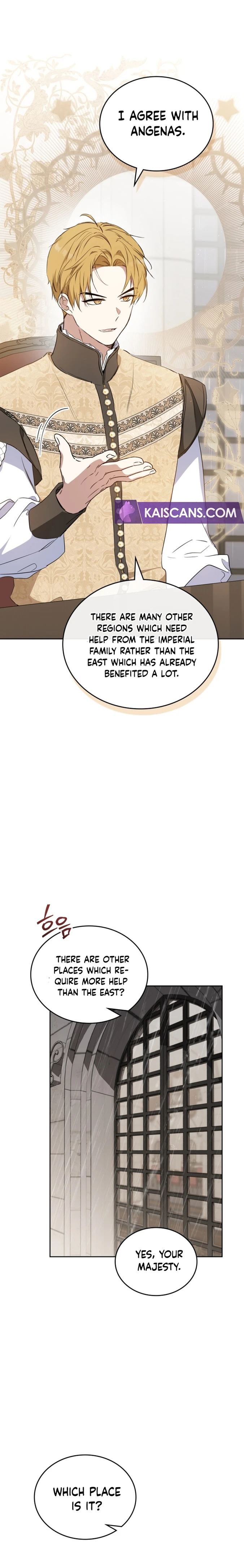 Page 7 of Chapter 147