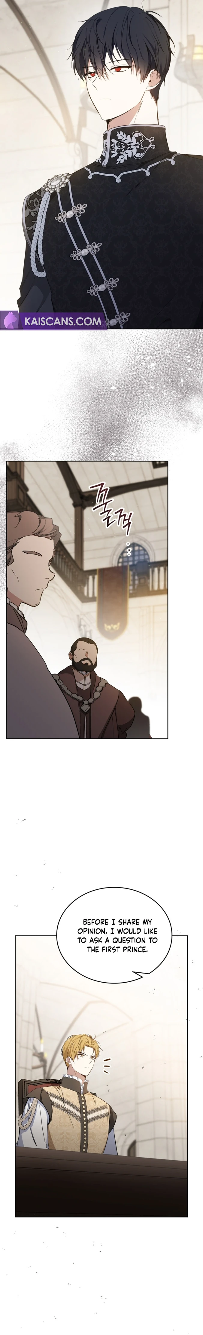 Page 11 of Chapter 147