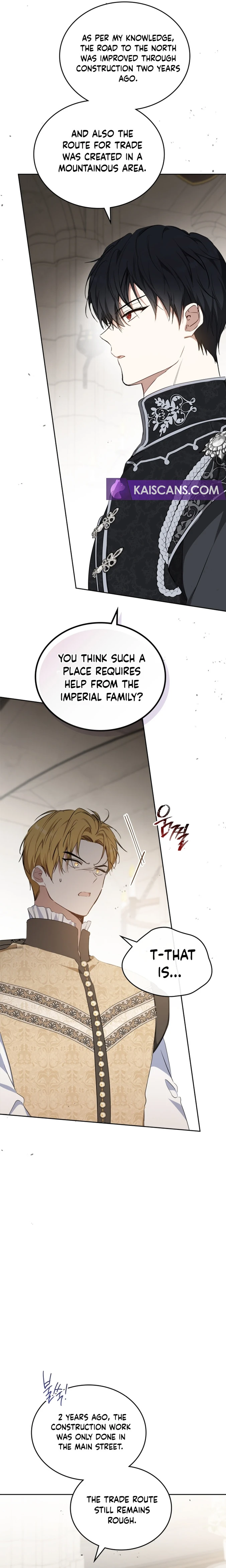 Page 12 of Chapter 147