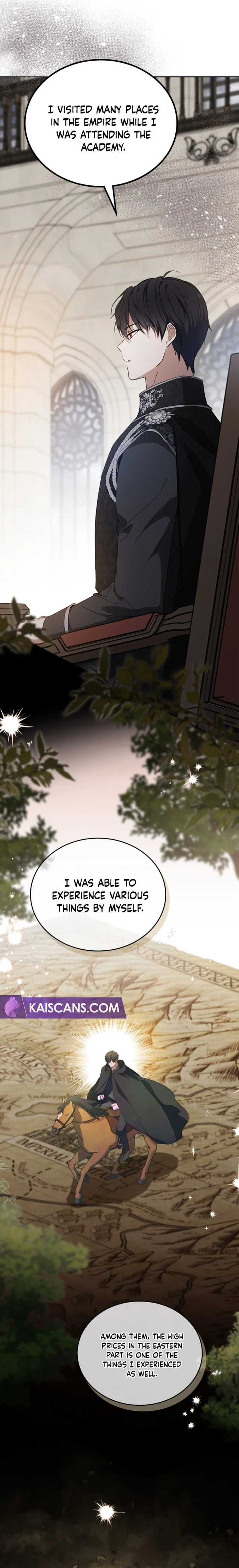 Page 14 of Chapter 147