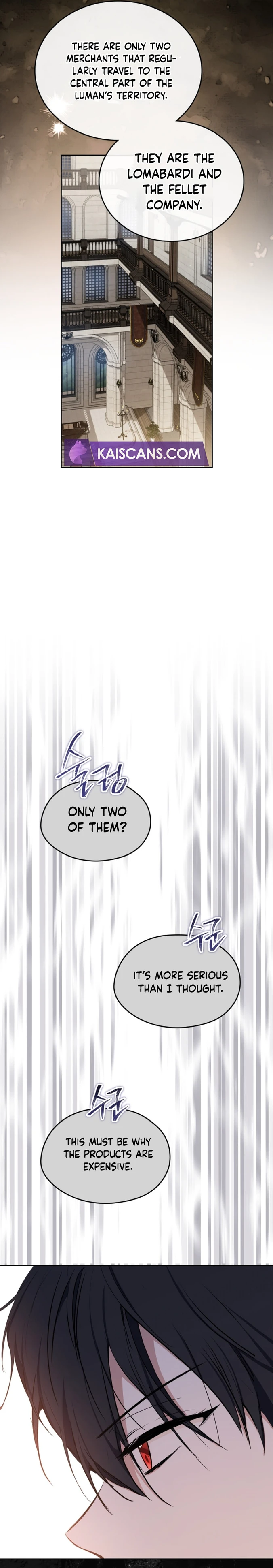Page 15 of Chapter 147
