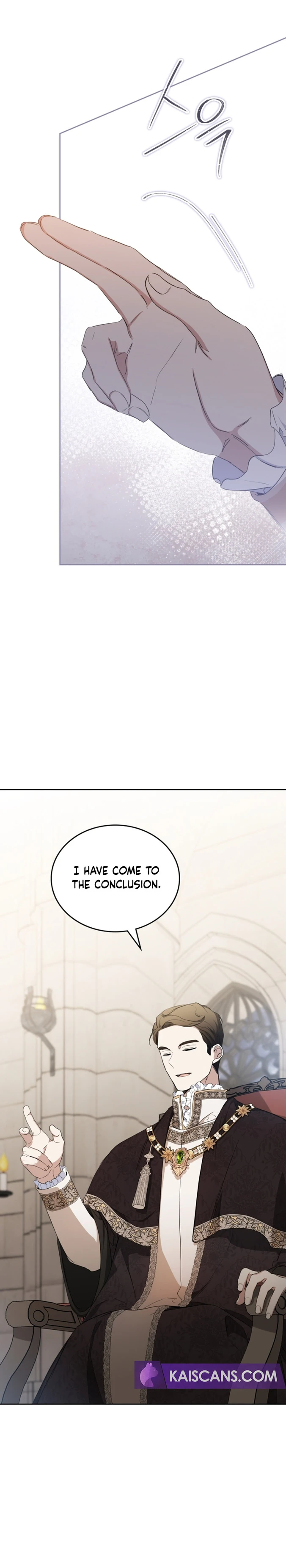 Page 18 of Chapter 147