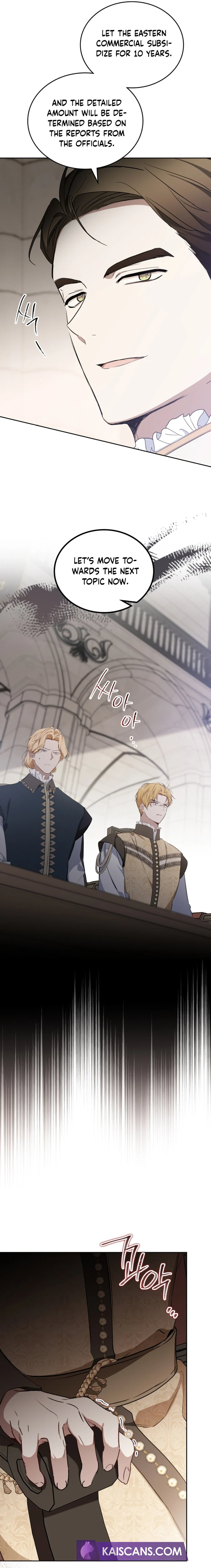 Page 19 of Chapter 147