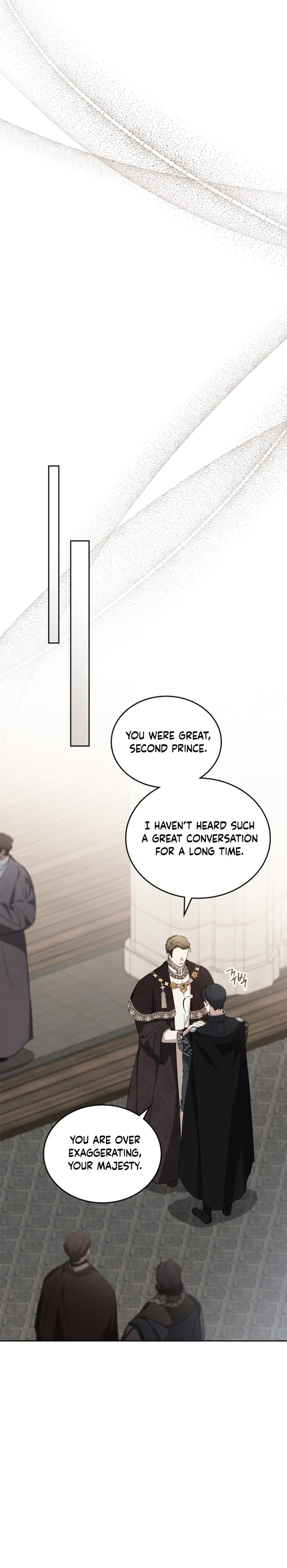 Page 20 of Chapter 147