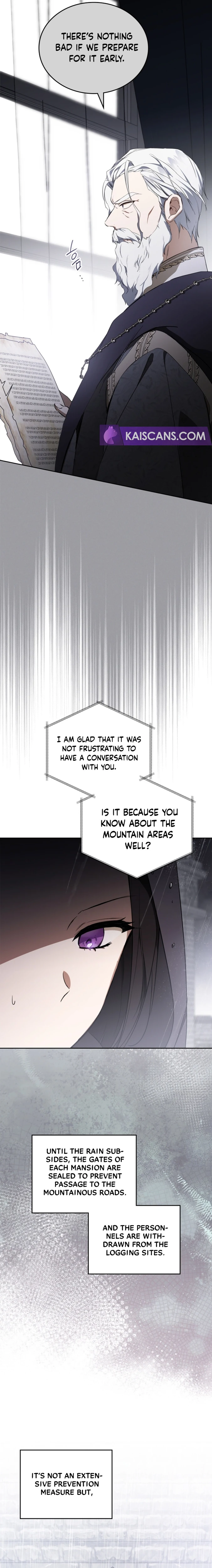 Page 25 of Chapter 147