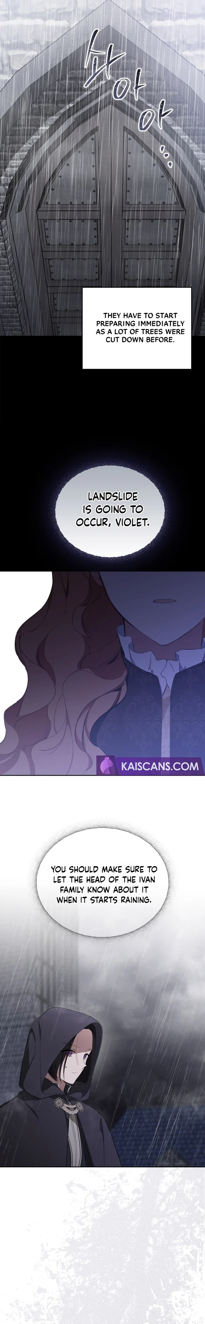 Page 26 of Chapter 147