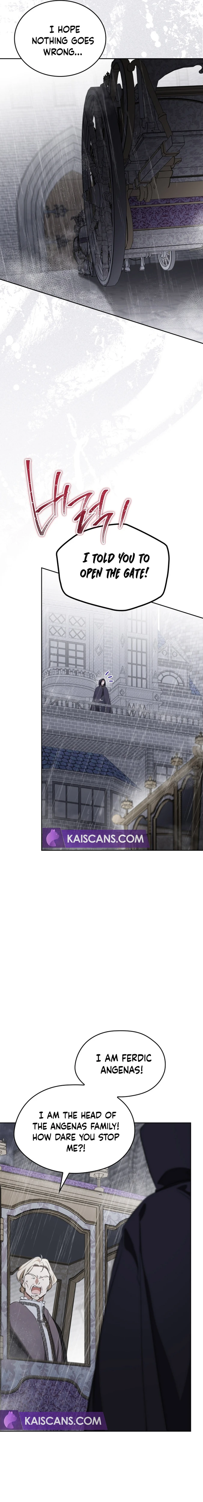Page 27 of Chapter 147