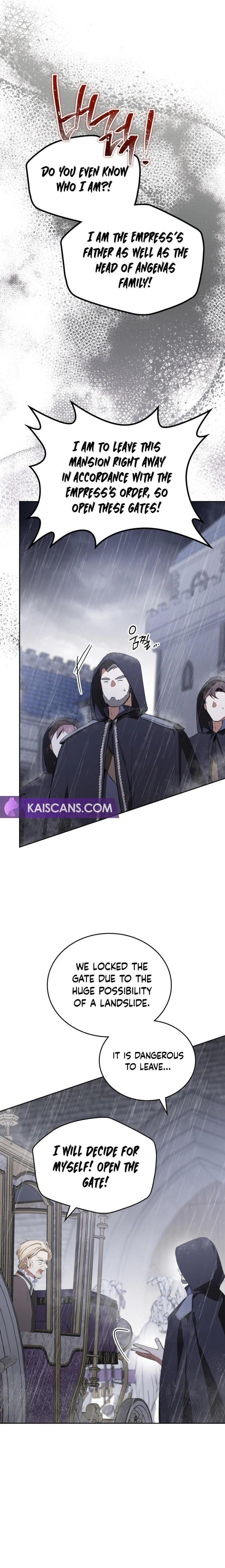 Page 29 of Chapter 147