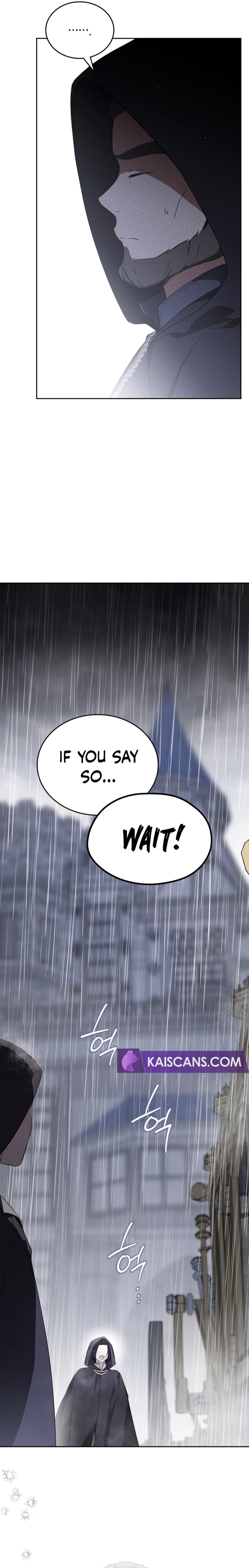 Page 30 of Chapter 147
