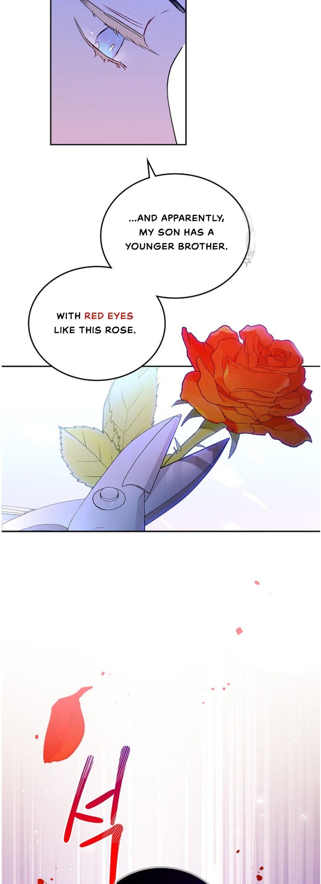 Page 6 of Chapter 15