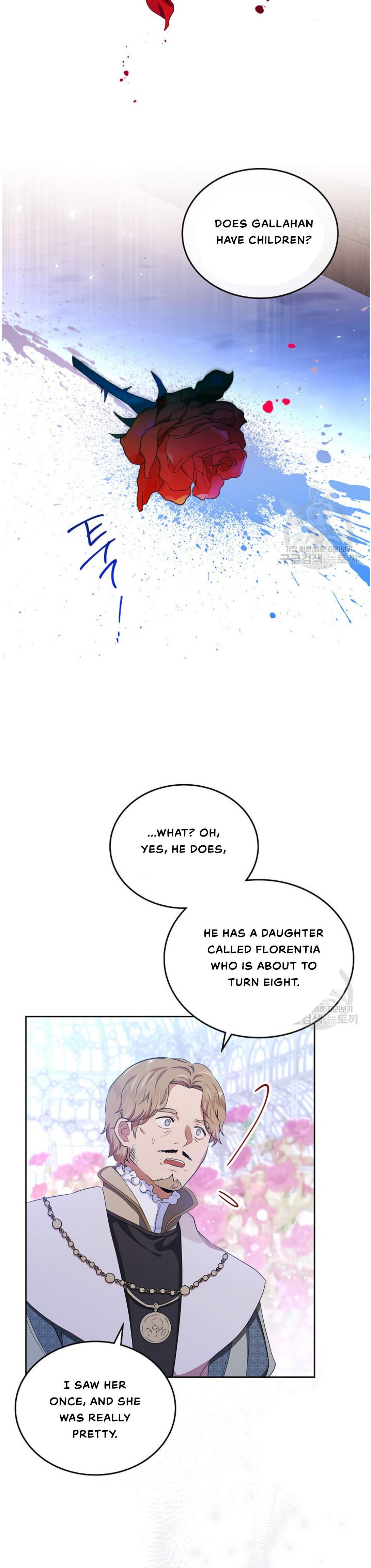 Page 8 of Chapter 15