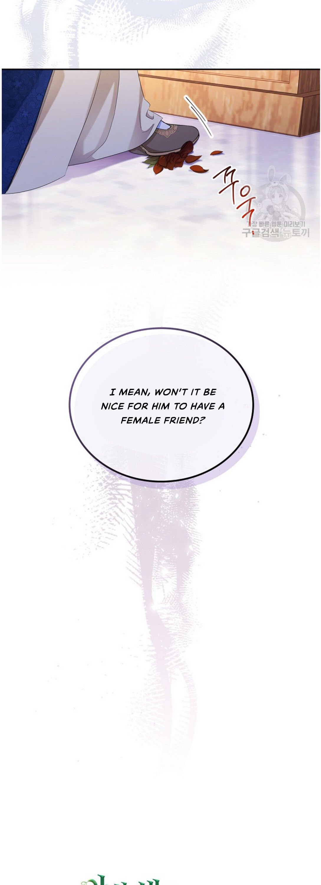 Page 10 of Chapter 15