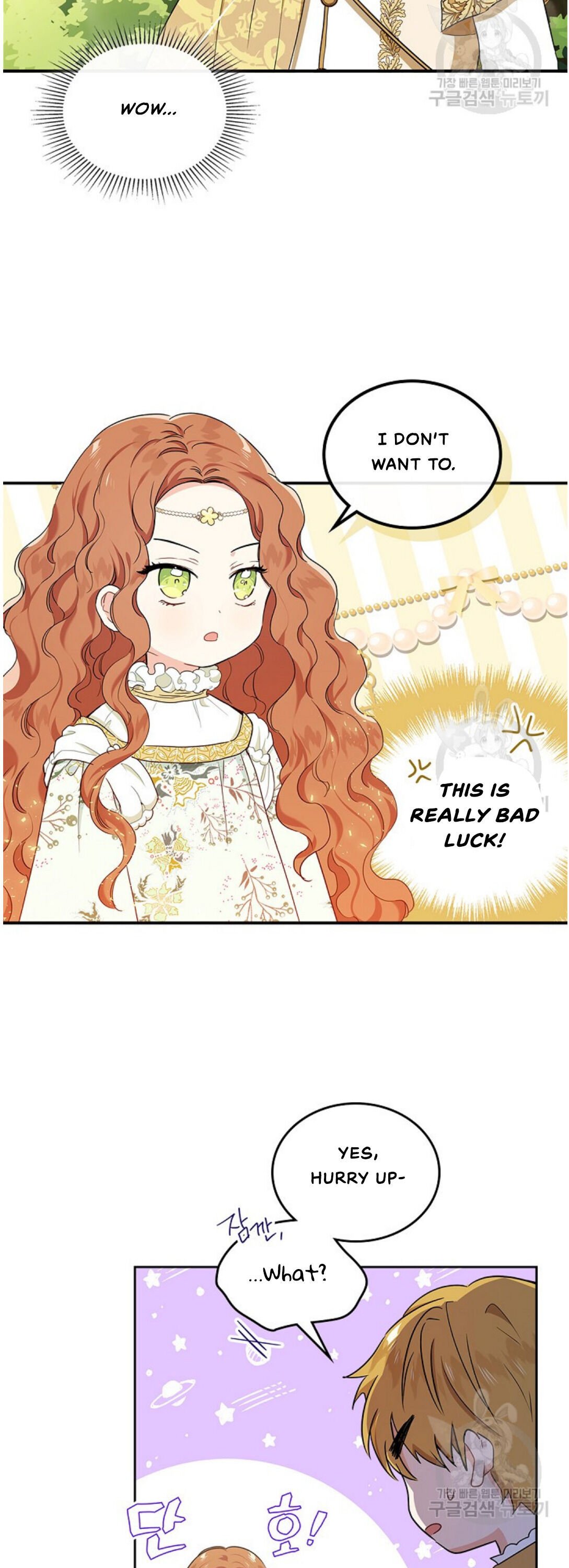 Page 12 of Chapter 15