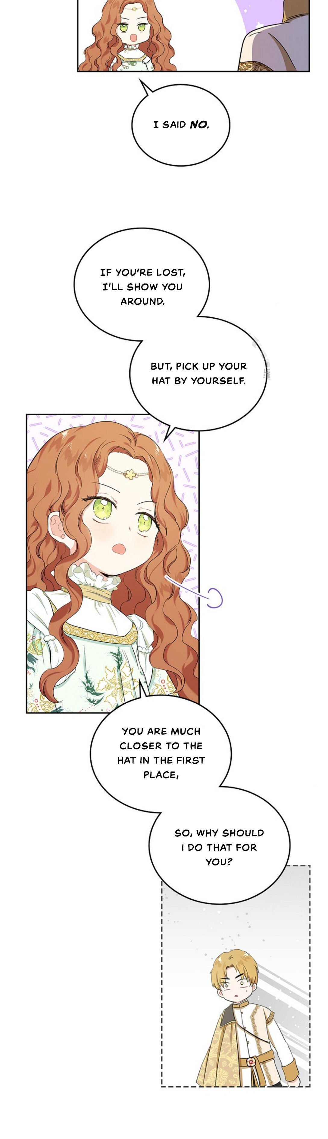 Page 13 of Chapter 15