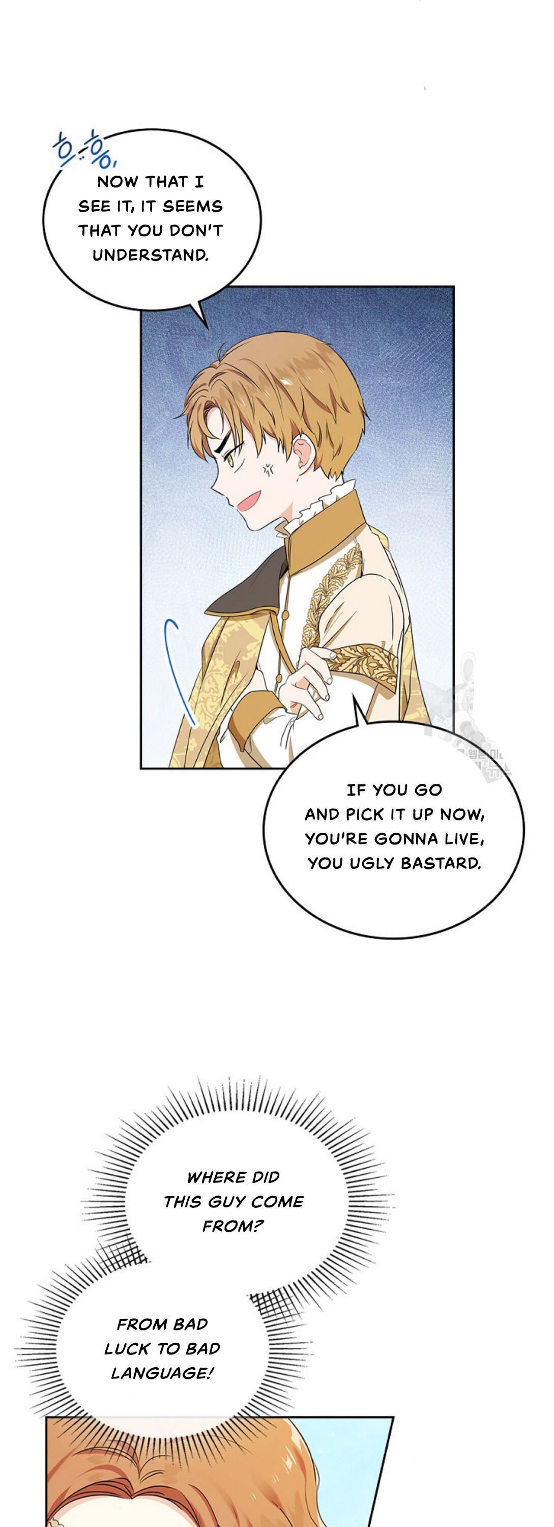 Page 14 of Chapter 15