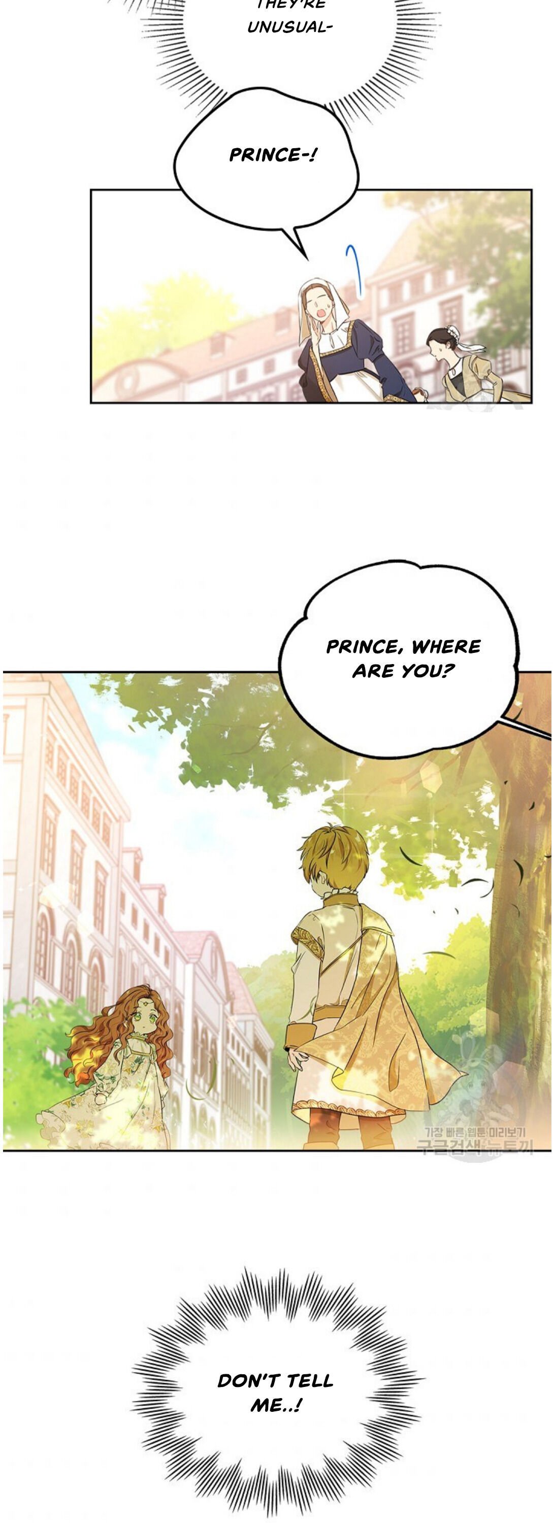 Page 16 of Chapter 15
