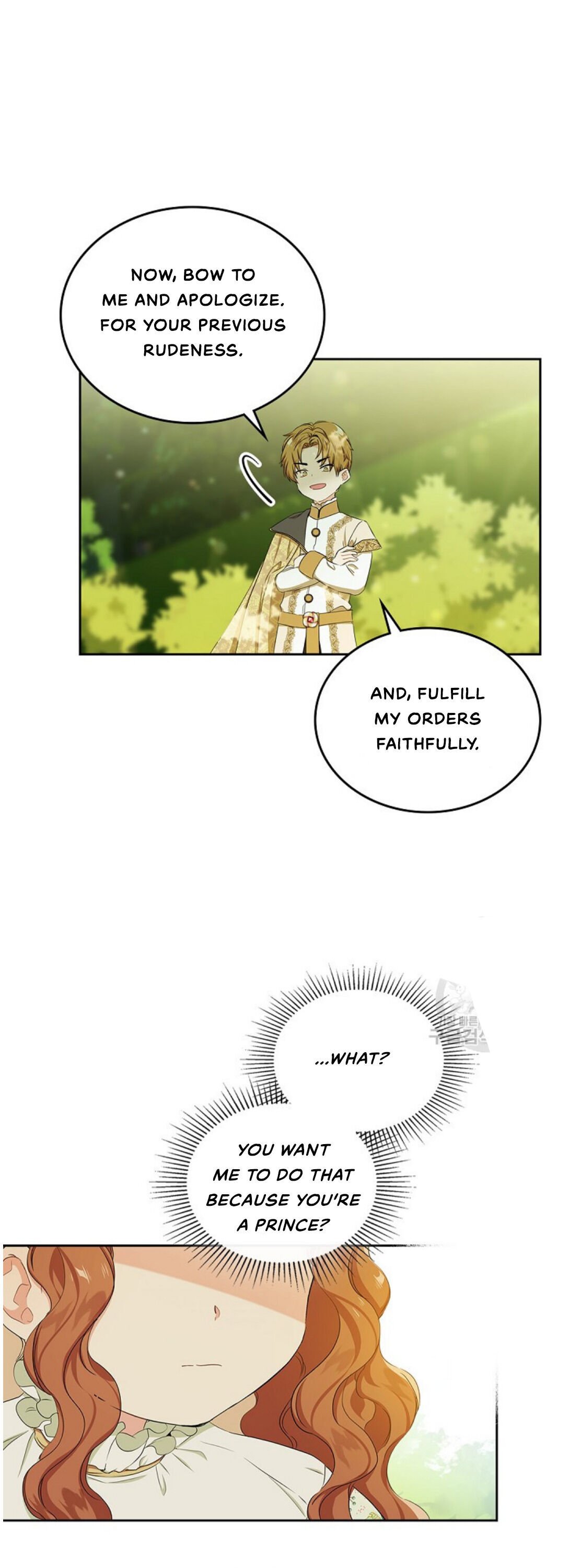 Page 18 of Chapter 15