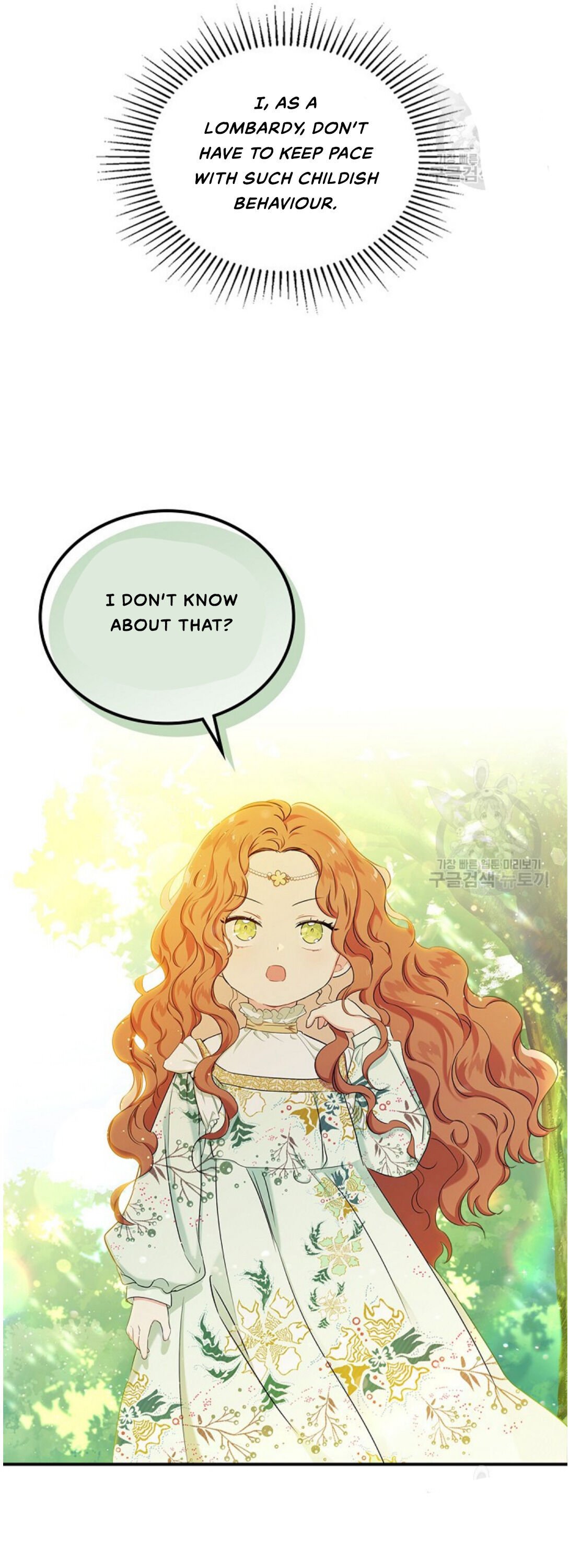 Page 19 of Chapter 15