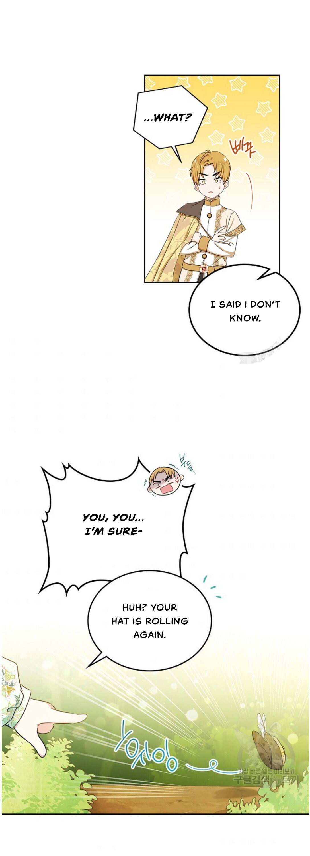 Page 20 of Chapter 15