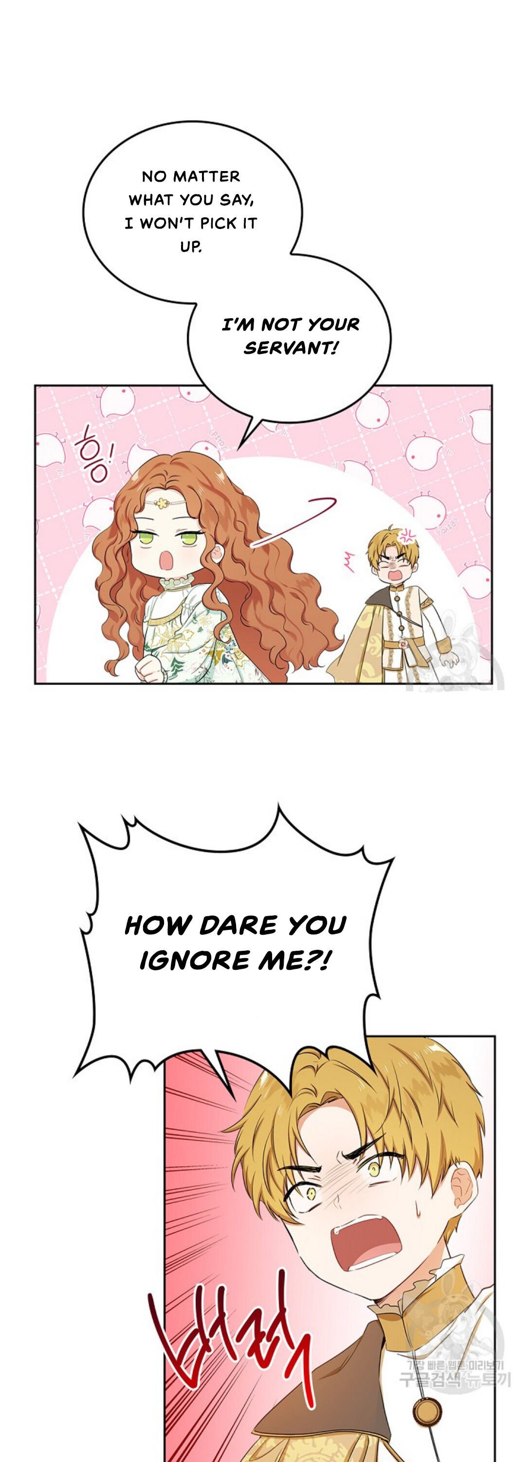 Page 22 of Chapter 15