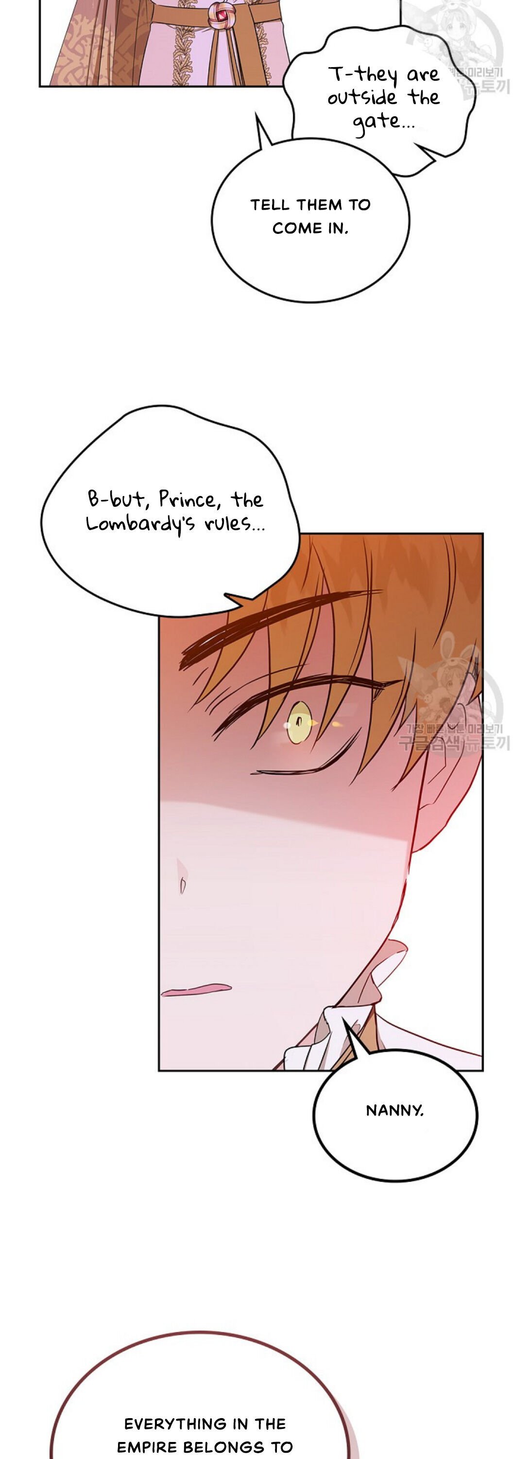 Page 26 of Chapter 15