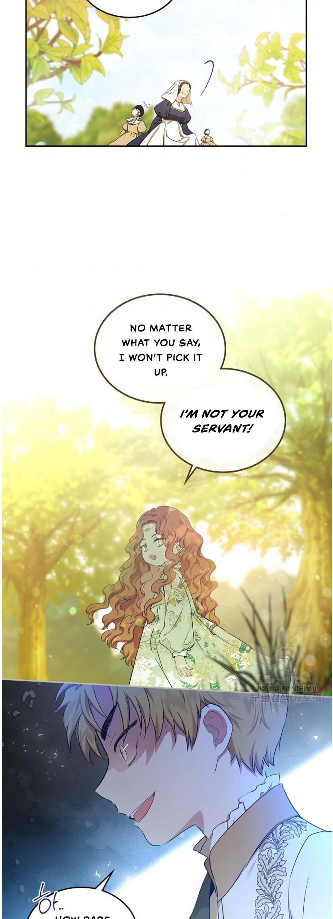 Page 28 of Chapter 15