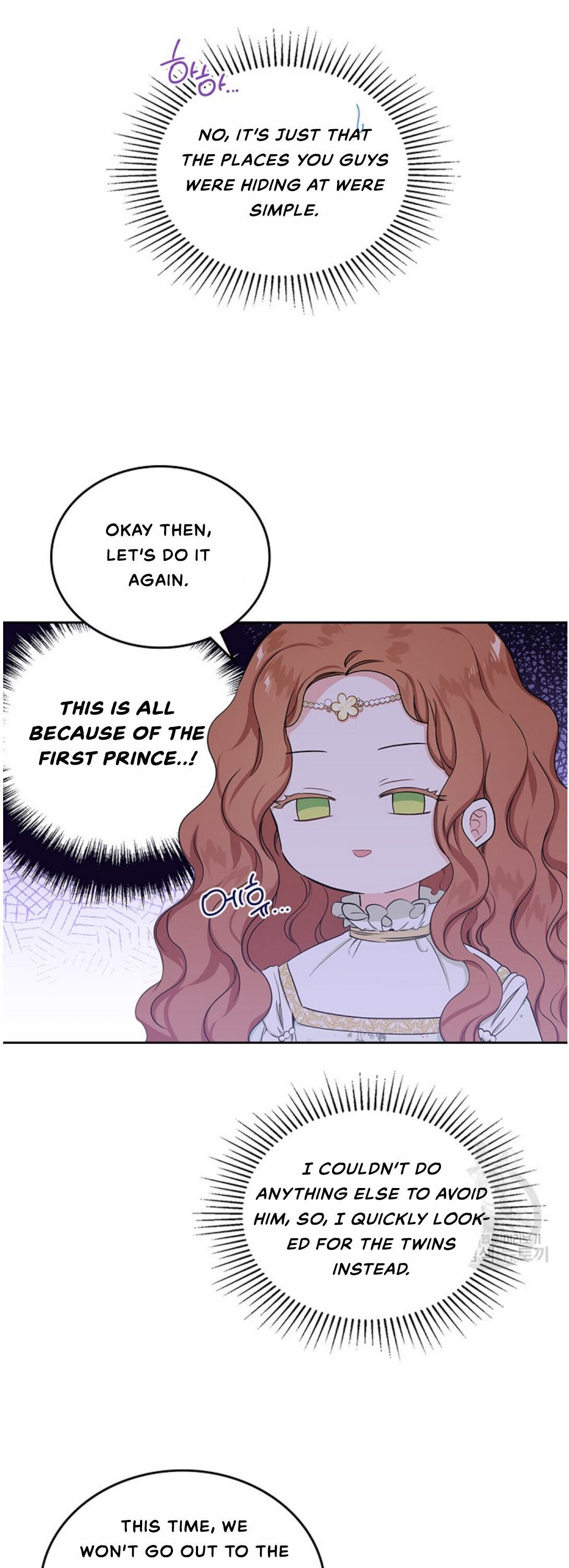 Page 31 of Chapter 15