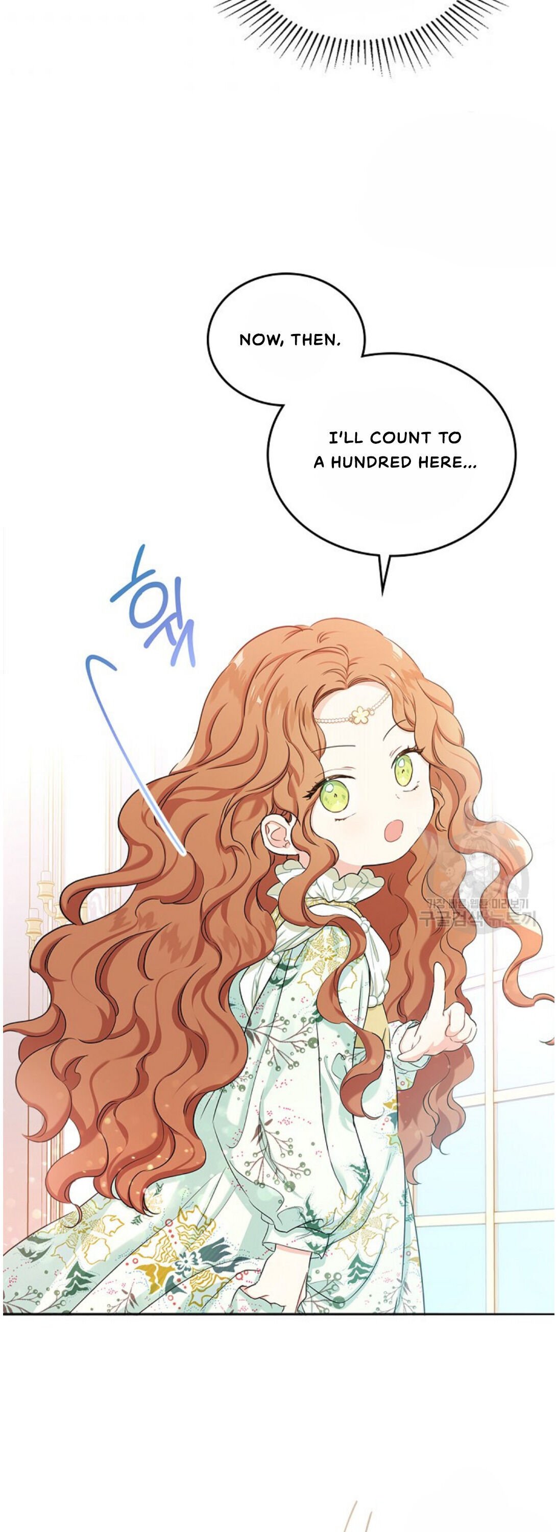 Page 33 of Chapter 15