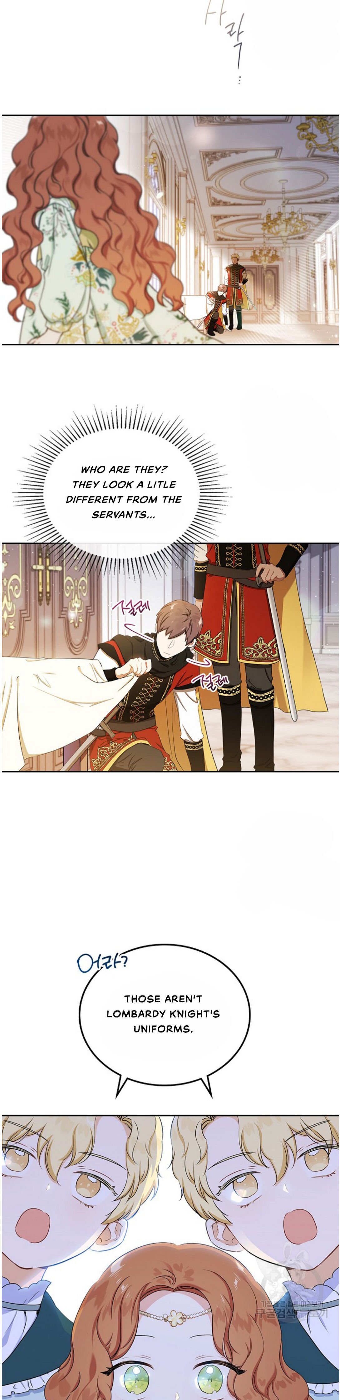 Page 34 of Chapter 15