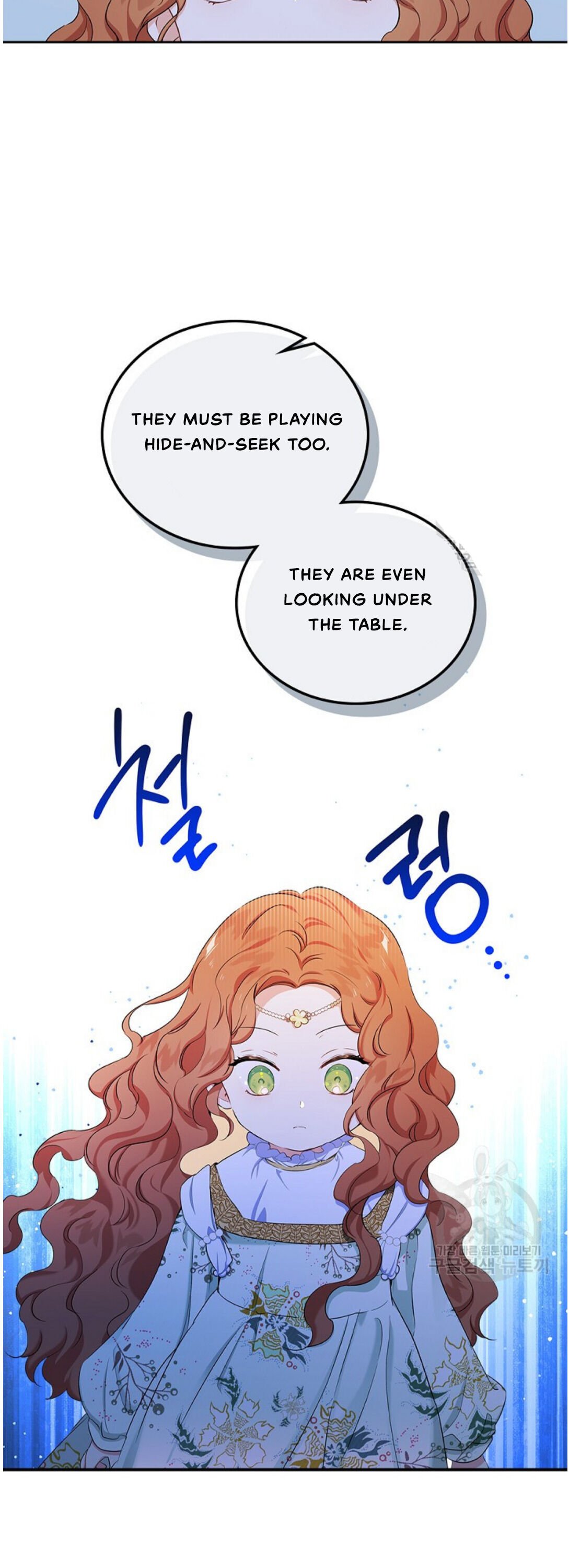 Page 35 of Chapter 15