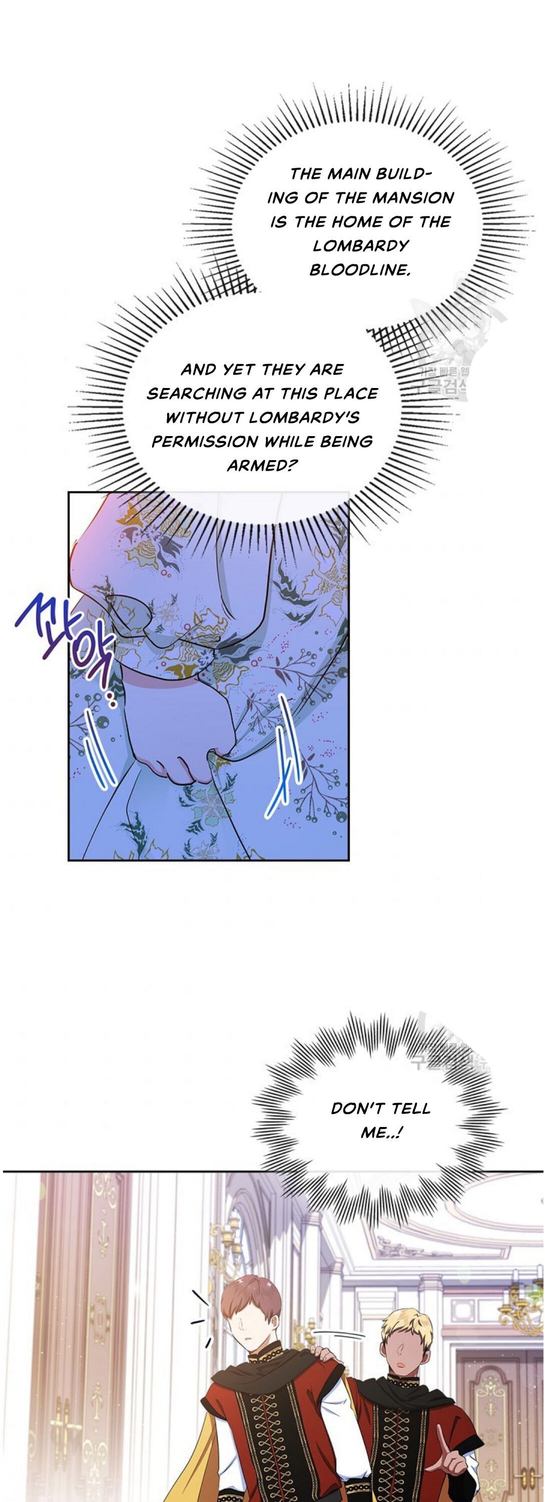 Page 36 of Chapter 15