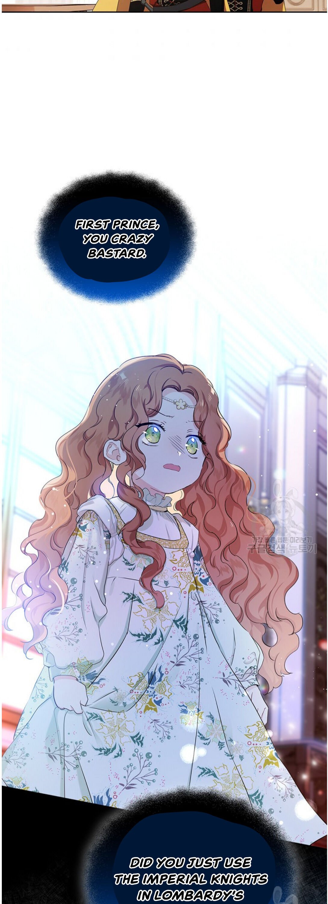 Page 37 of Chapter 15