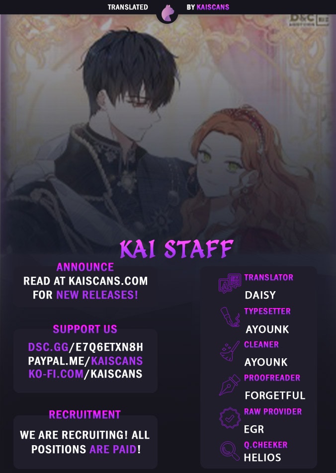 Page 1 of Chapter 151