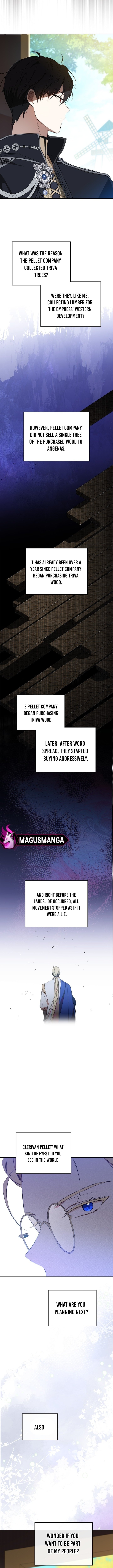 Page 5 of Chapter 152