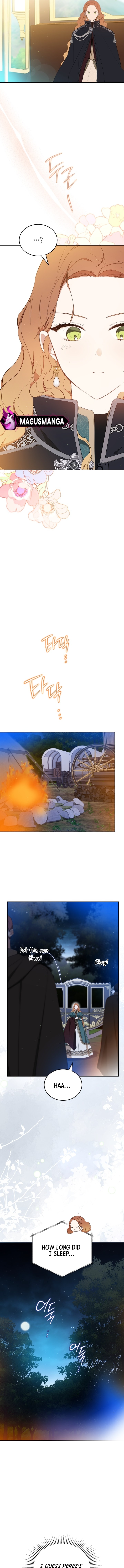 Page 9 of Chapter 152