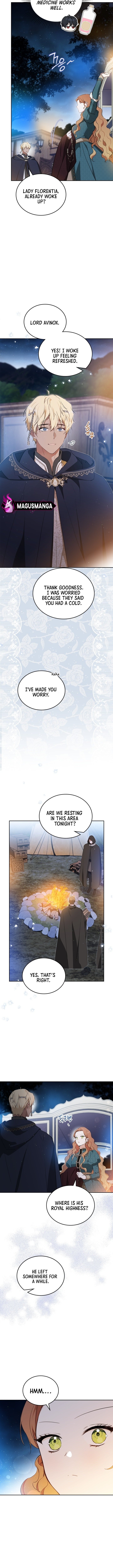 Page 10 of Chapter 152