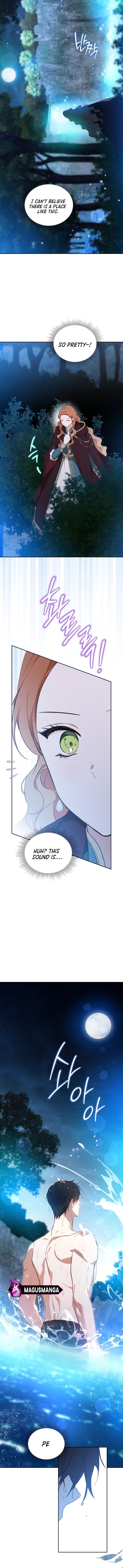 Page 12 of Chapter 152