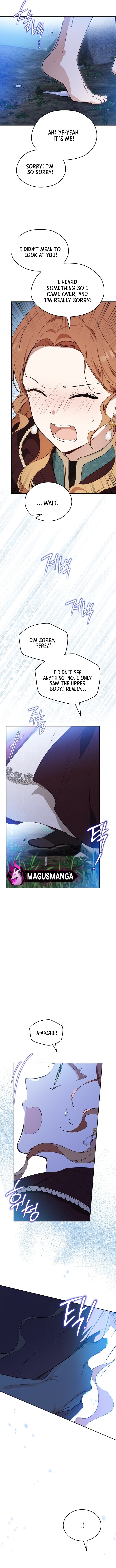 Page 13 of Chapter 152