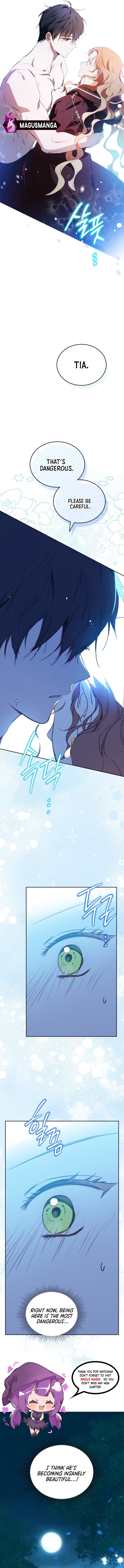 Page 14 of Chapter 152