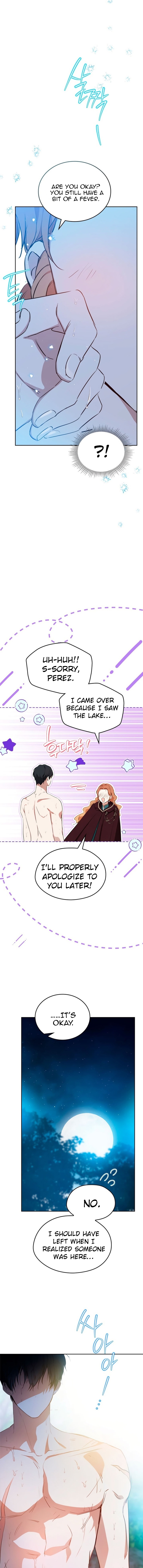 Page 2 of Chapter 153