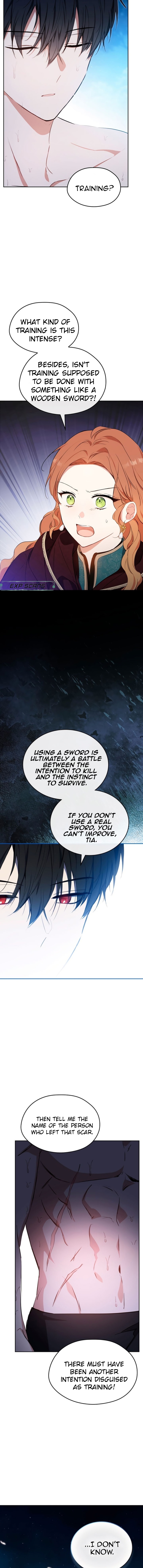 Page 4 of Chapter 153