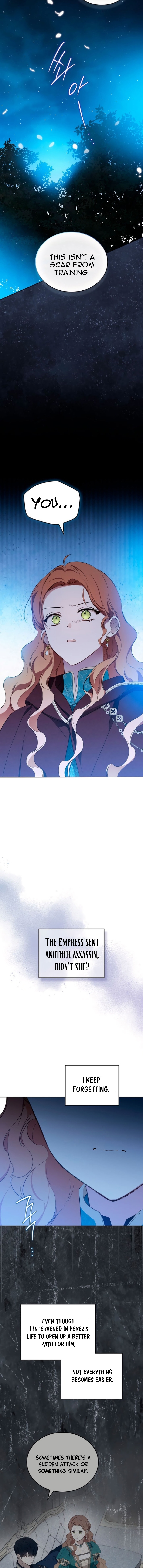 Page 5 of Chapter 153