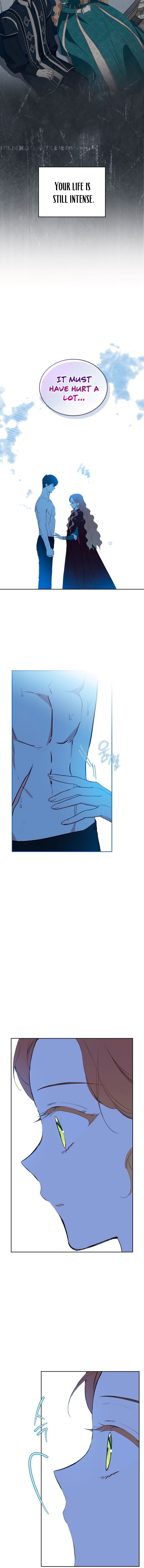 Page 6 of Chapter 153