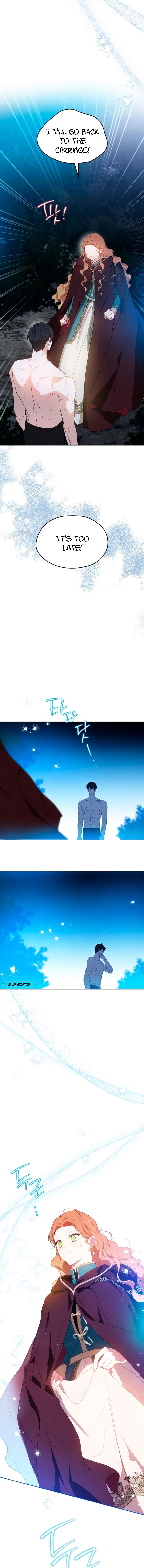 Page 8 of Chapter 153